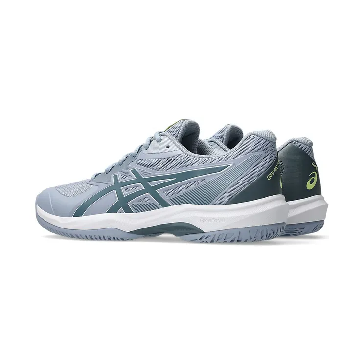 asics-game-ff 1041A489-400