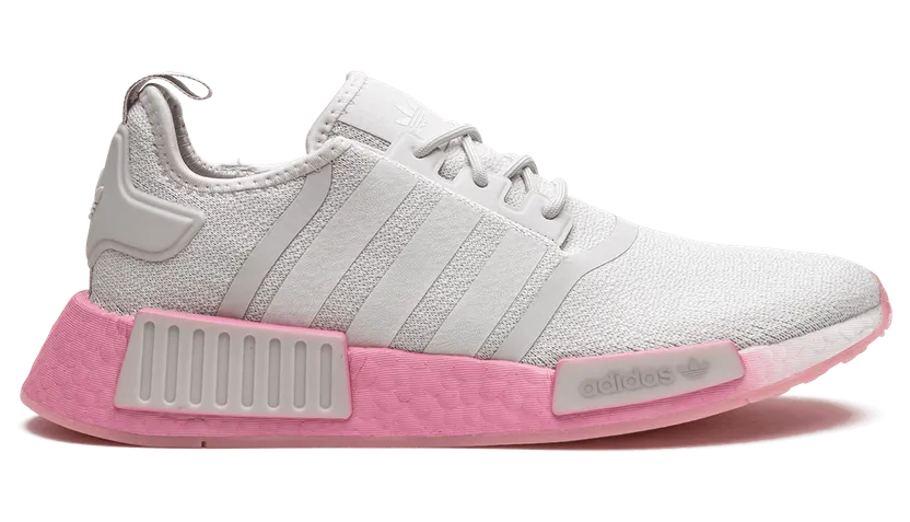 adidas-nmd GW9462