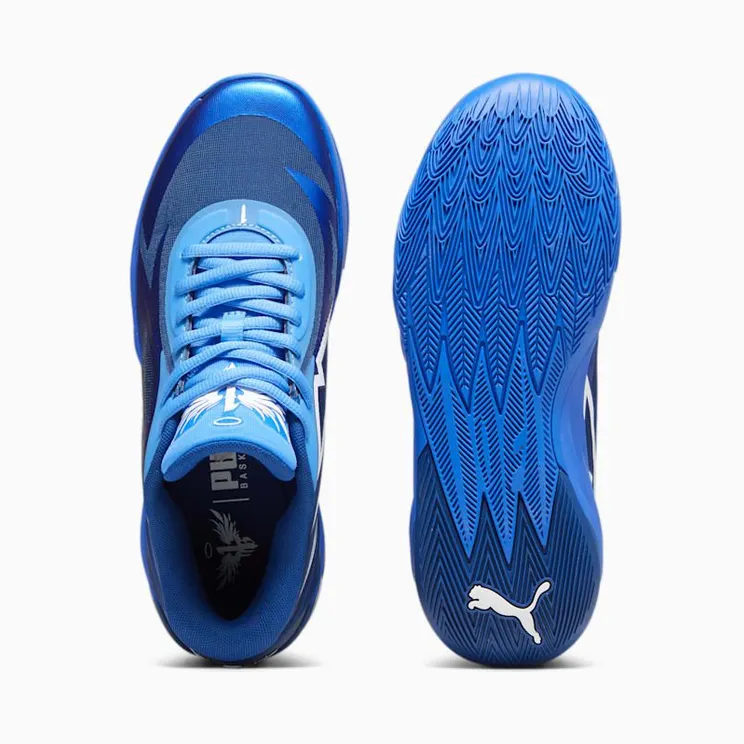 puma-lamelo 377766-02
