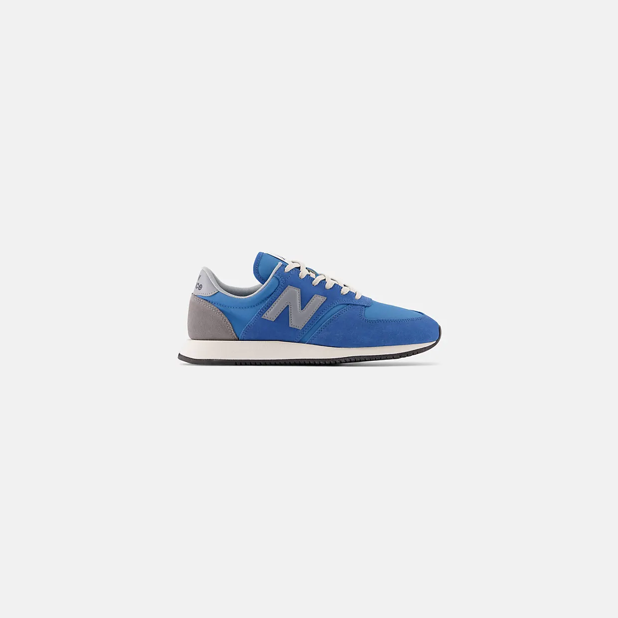 new-balance-420 UL420TN2