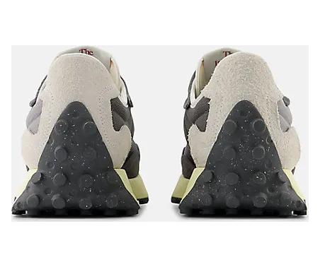 new-balance-327 U327WRF