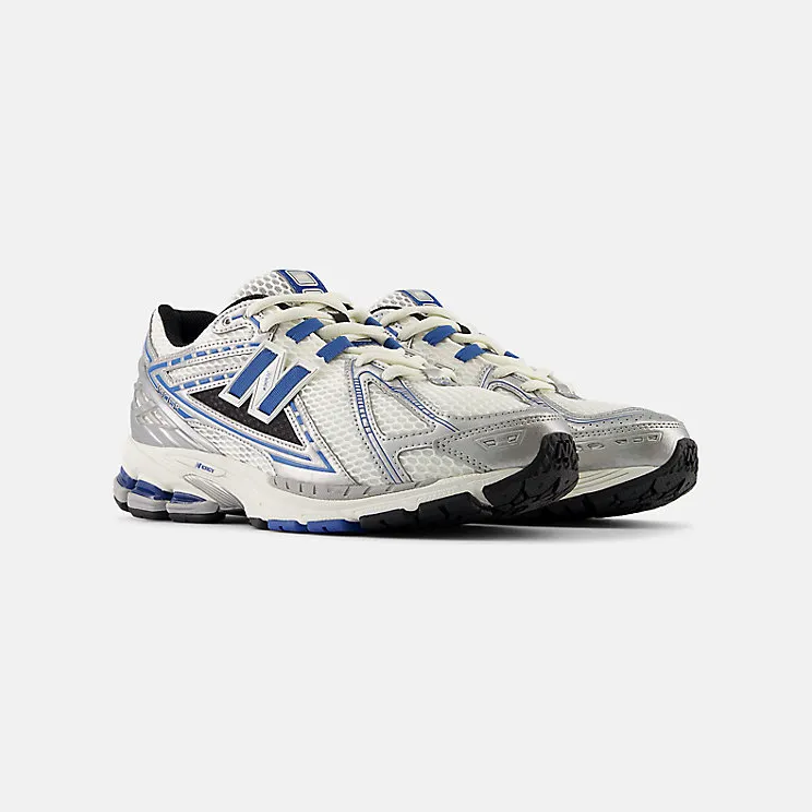 new-balance-1906 M1906REB