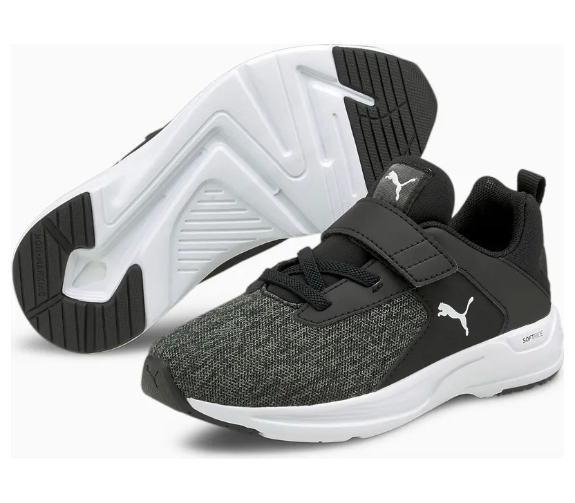 puma-comet-2 194777-01