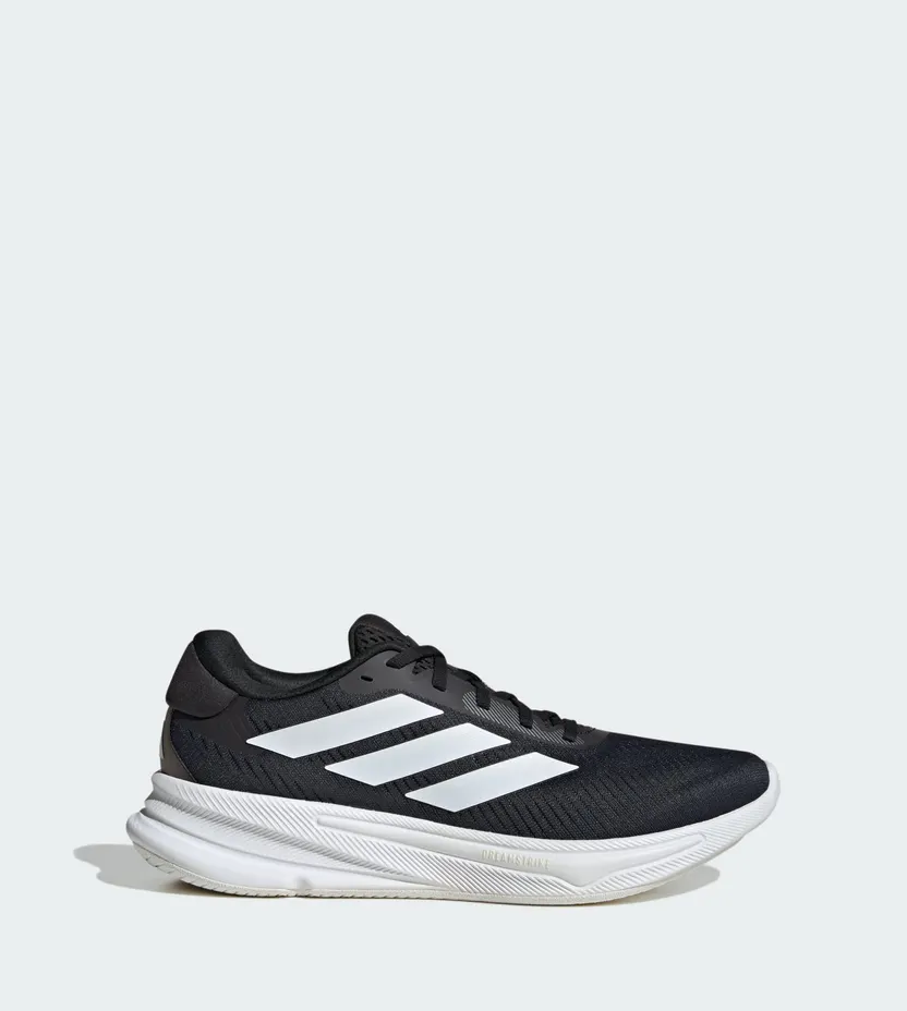 Adidas Supernova JI1426