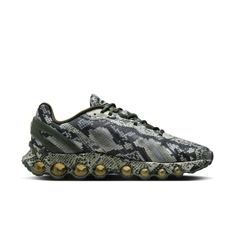 Nike Air Max Dn8 Snakeskin (HV8476-300)