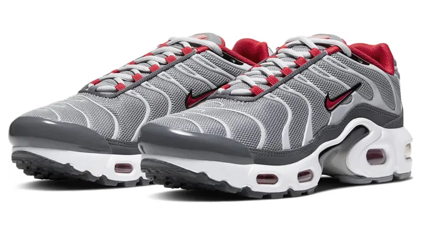 nike-air-max CD0609-005
