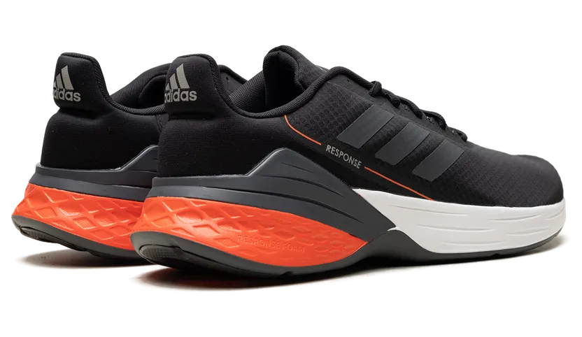 adidas-response FX3629