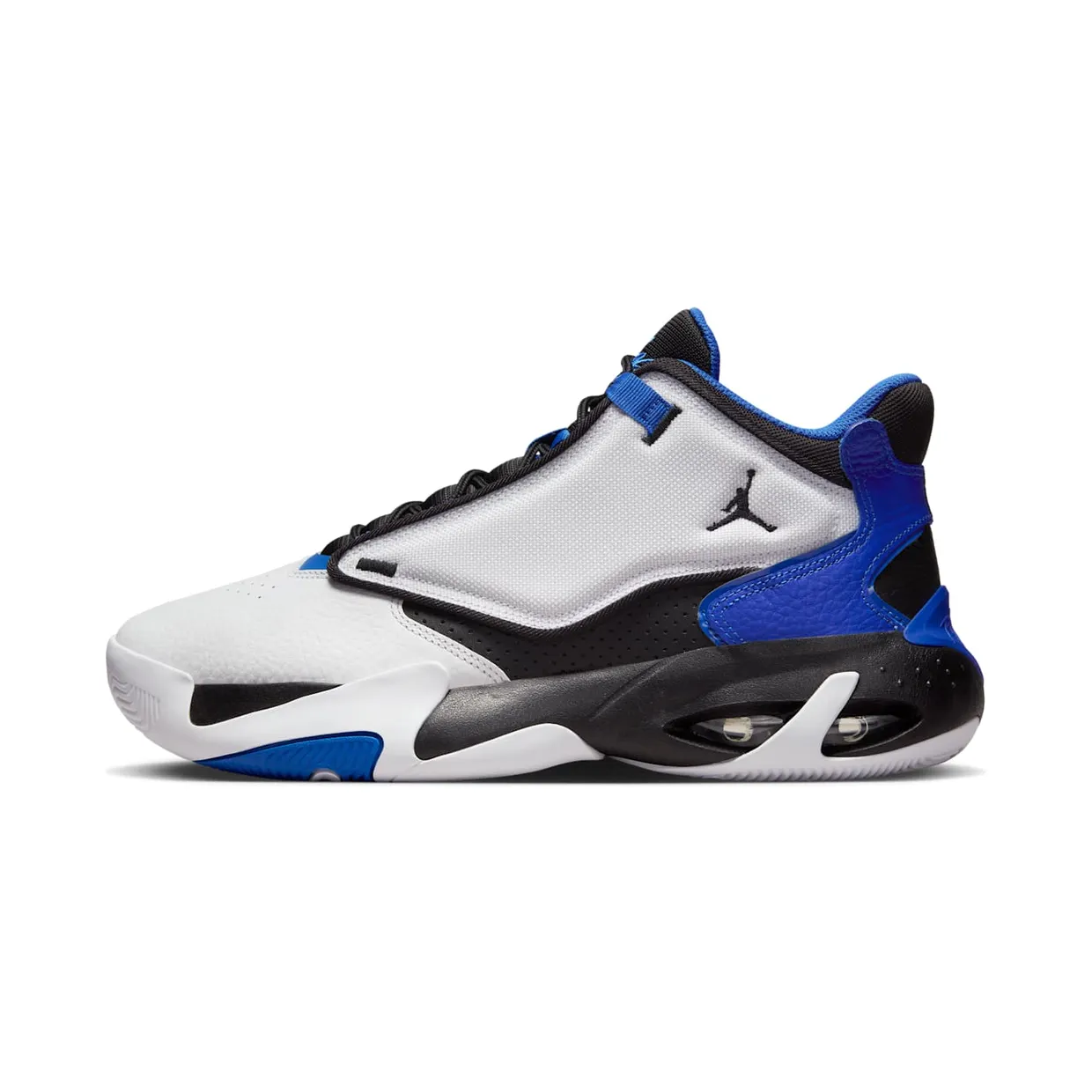 air-jordan-max-aura DN3687-104