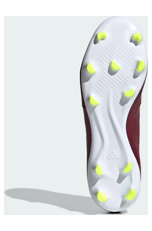 adidas-copa-pure IE7491