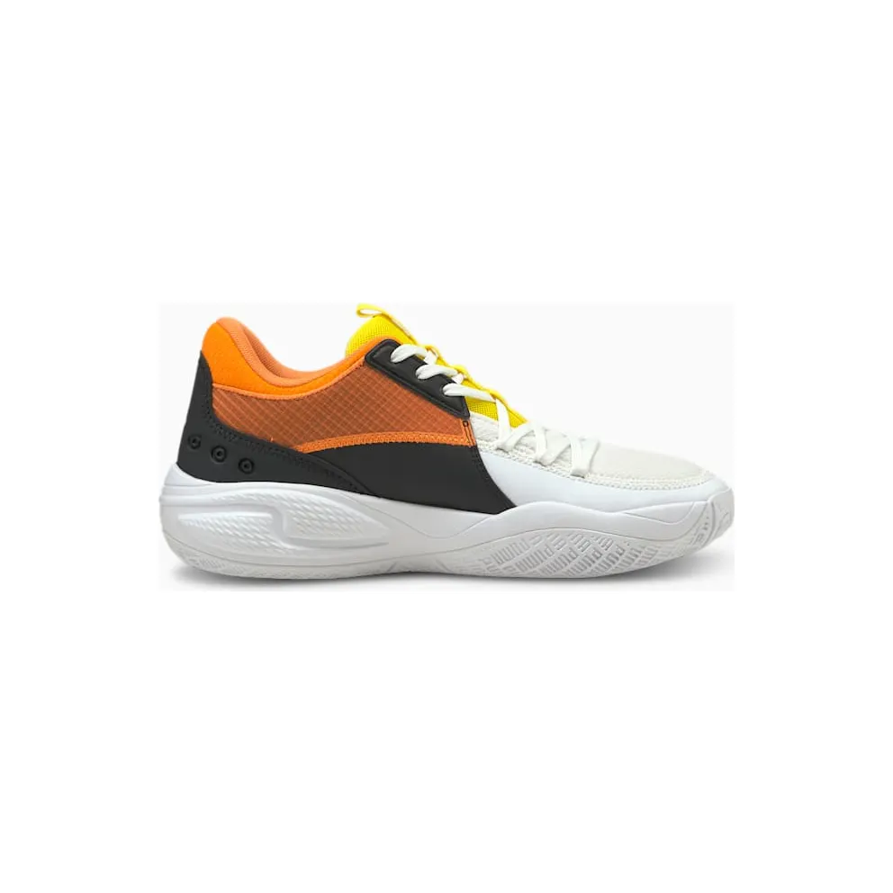 Puma Court Rider 59th Street (376124-01)