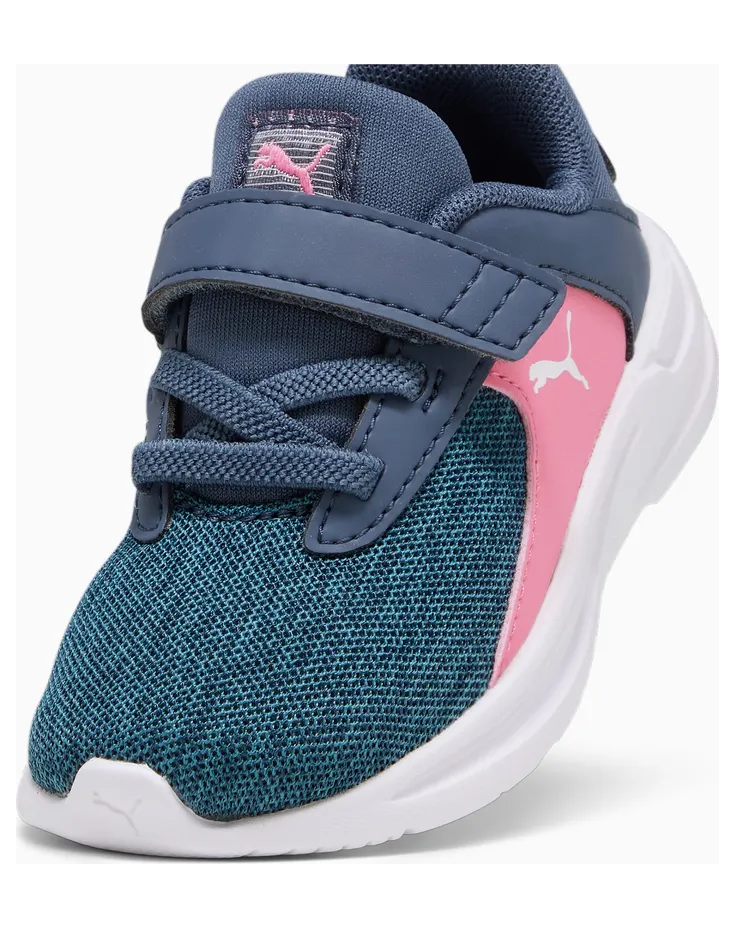 puma-comet-2 194778-08