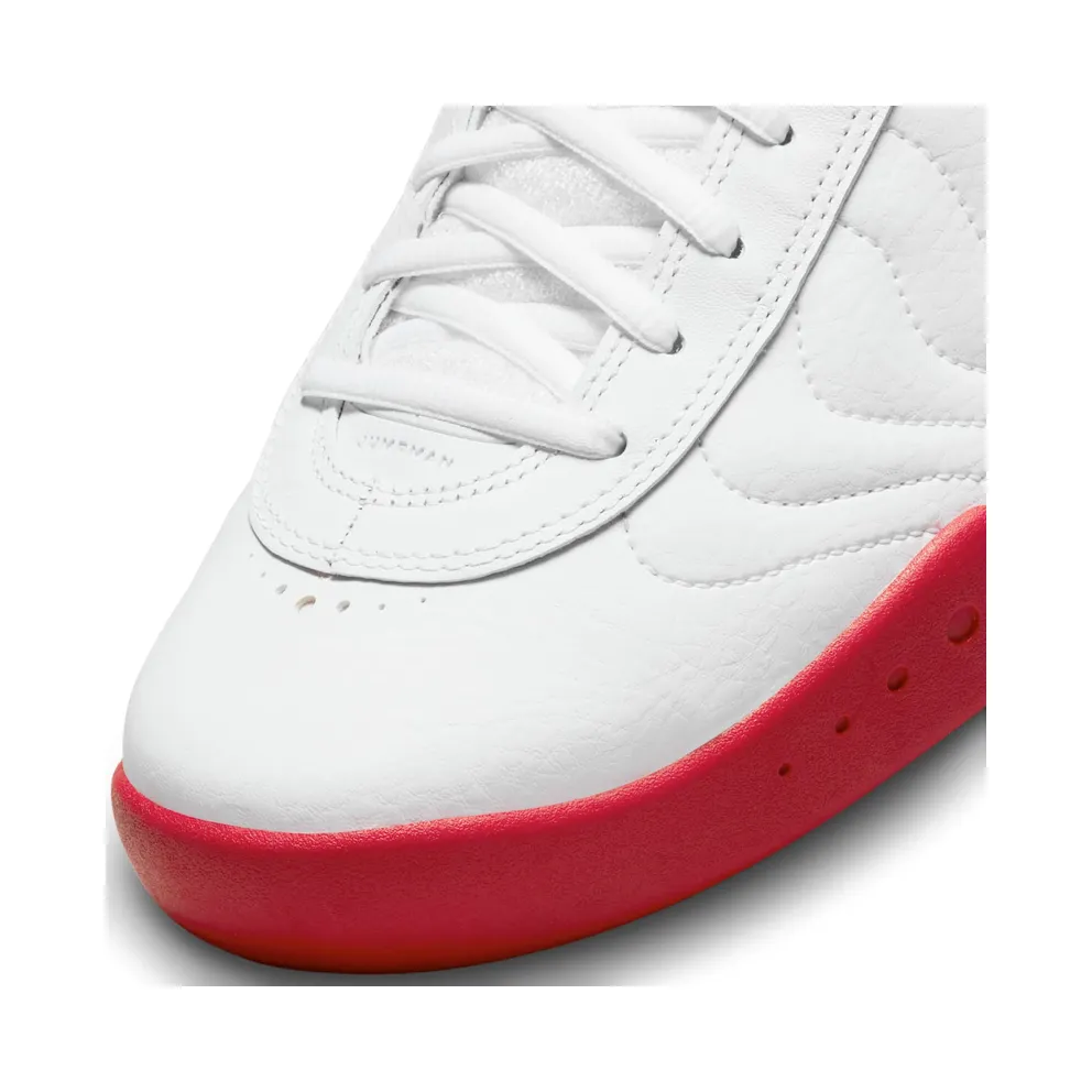 Jordan Jumpman Pro OG Cherry (DN3686-100)