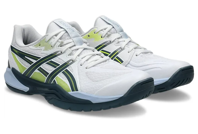 asics-powerbreak-ff 1071A101-105