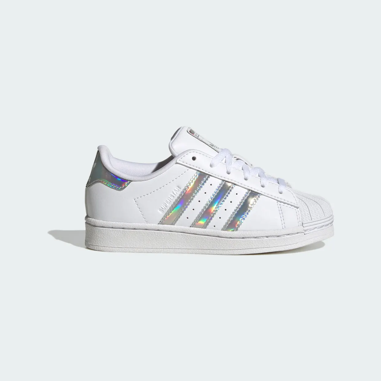 adidas-superstar IG0239