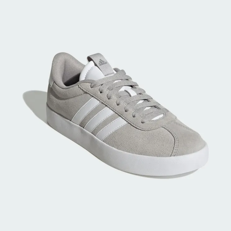 adidas-court ID6280