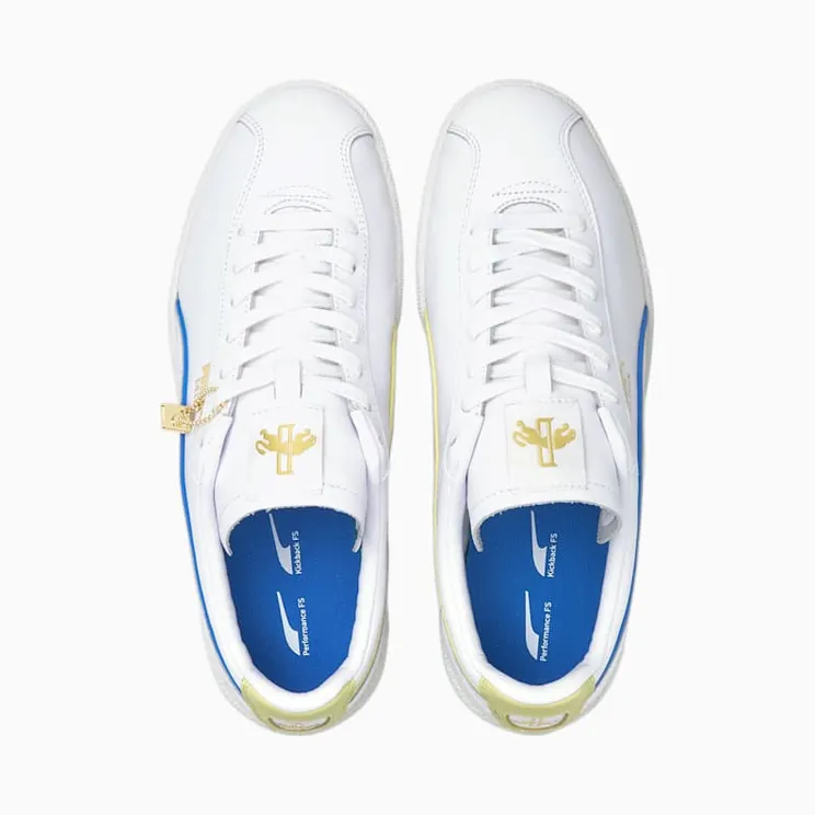 puma-rudolf-dassler 374979-01
