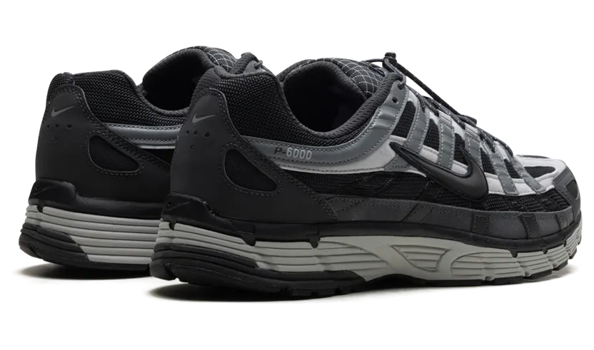 nike-p-6000 HQ3818-001