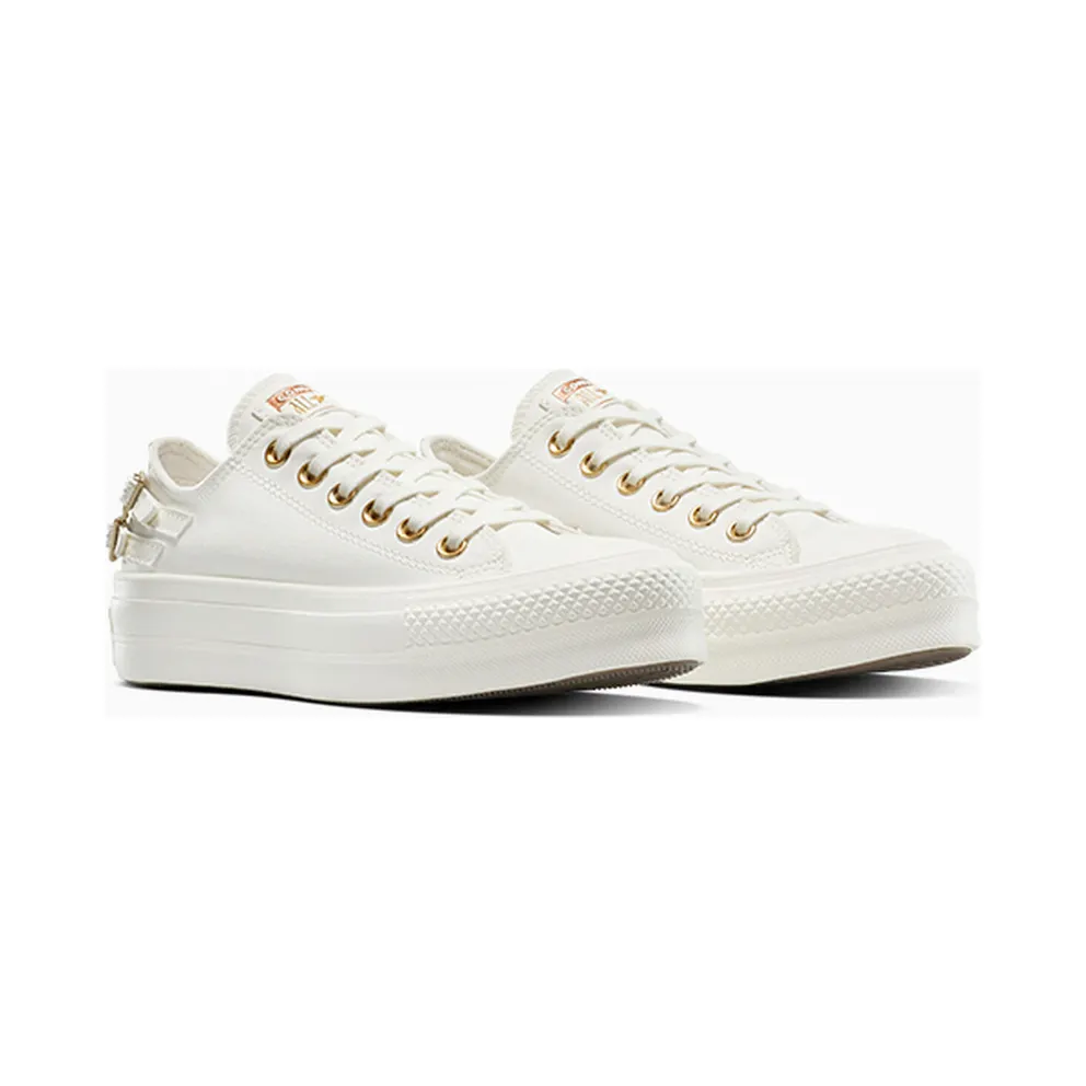 Converse Chuck Taylor White (A11866C)