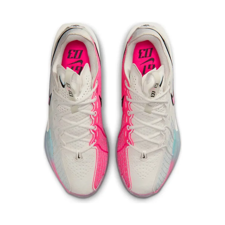 nike-air-zoom DV2913-007