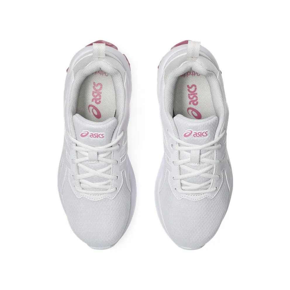 ASICS Gel-Quantum 90 IV White Cosmos (1204A135-103)
