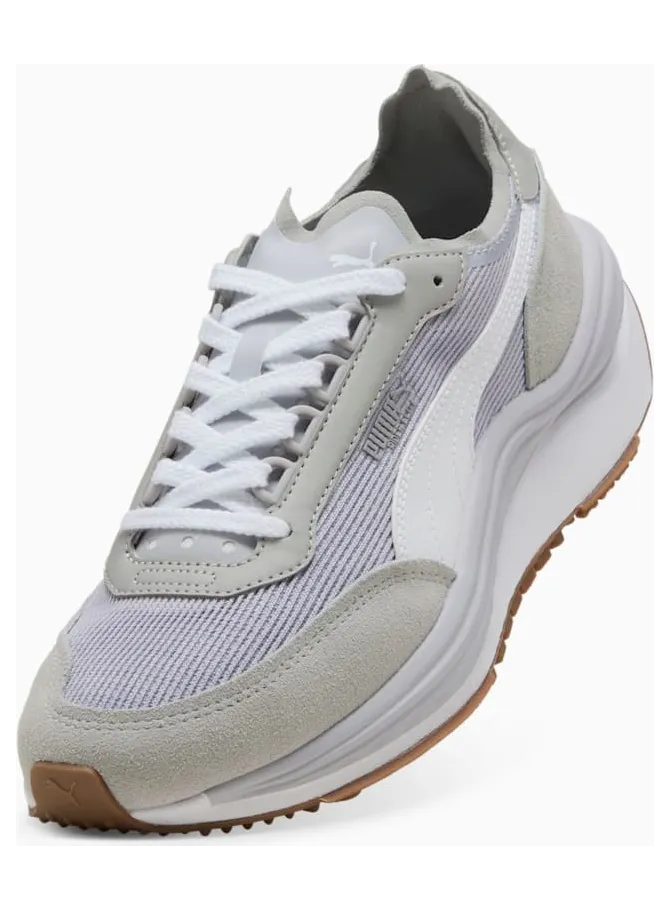 puma-muse 402922-08