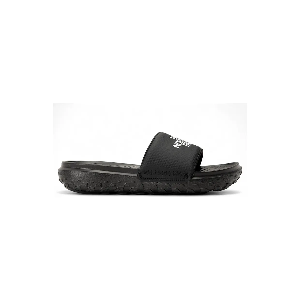 the-north-face-sneaker NF0A8A99KX71