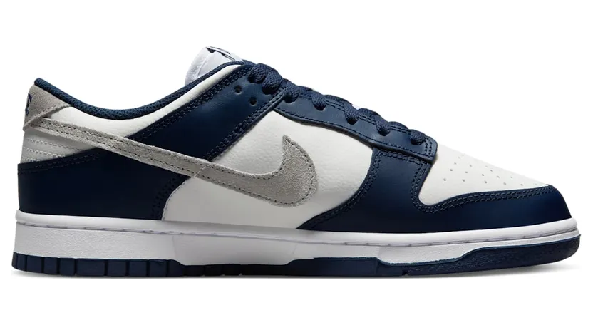nike-dunk FD9749-400