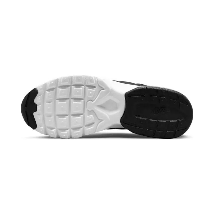 nike-air-max 749572-001