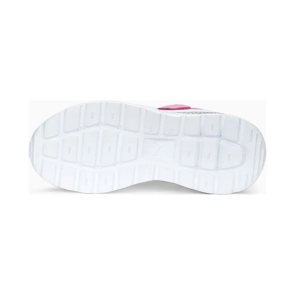 Puma Anzarun Lite Pink/White (37200928)