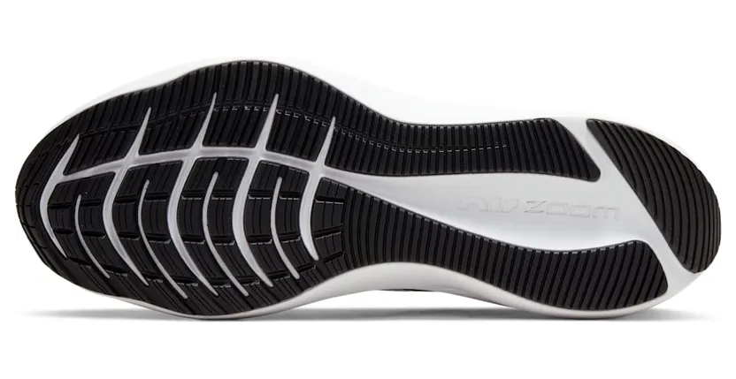 nike-air-zoom CJ0291-005