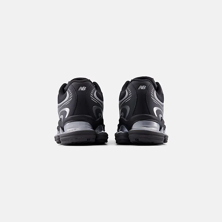 new-balance-2000 U20008LL