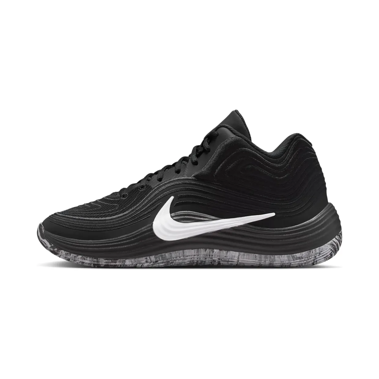 nike-precision IH1105-006
