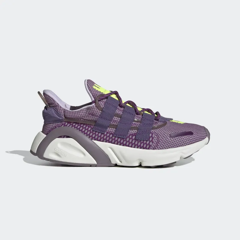 adidas LXCON Purple Tint Purple Tint/Tech Purple-Legacy Purple (EF4283)