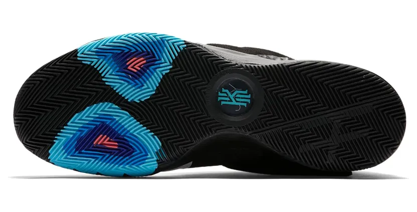 nike-kyrie AJ5165-901