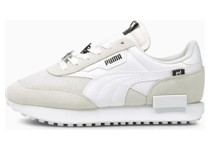 puma-future-rider 380121-02