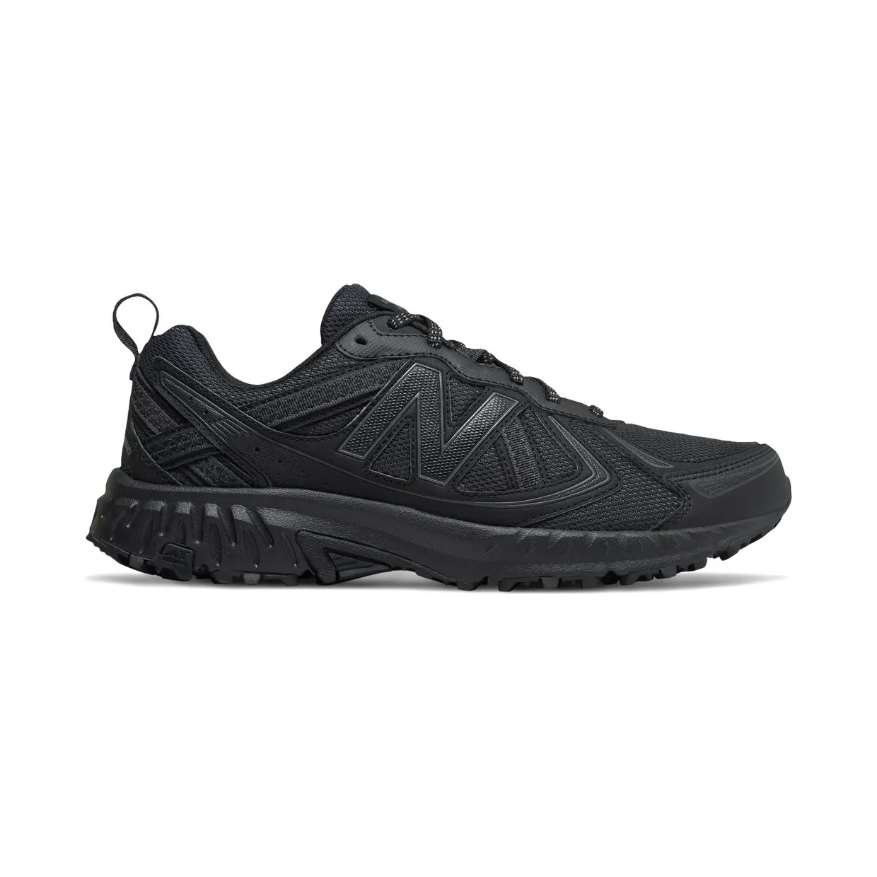 new-balance-410 MT410CK5