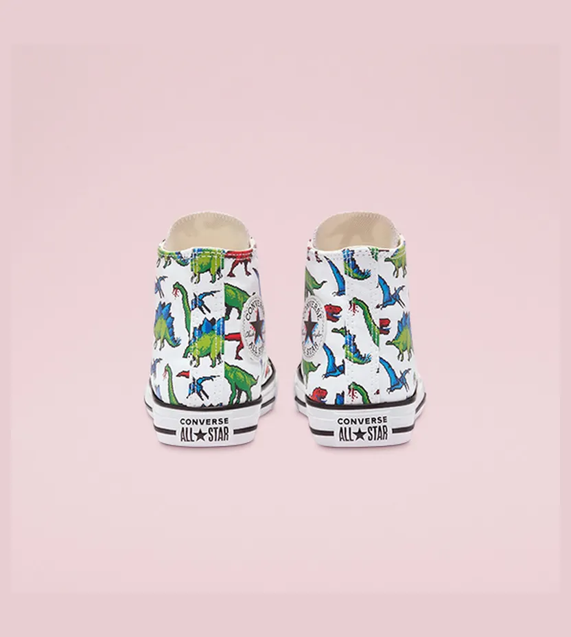 converse-chuck-taylor-all-star 670349C