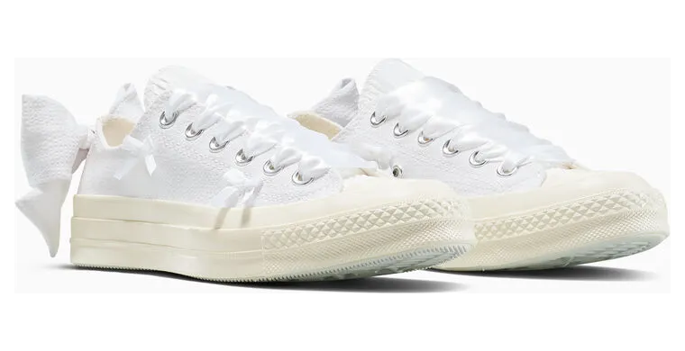 converse-chuck-taylor-all-star A15192C