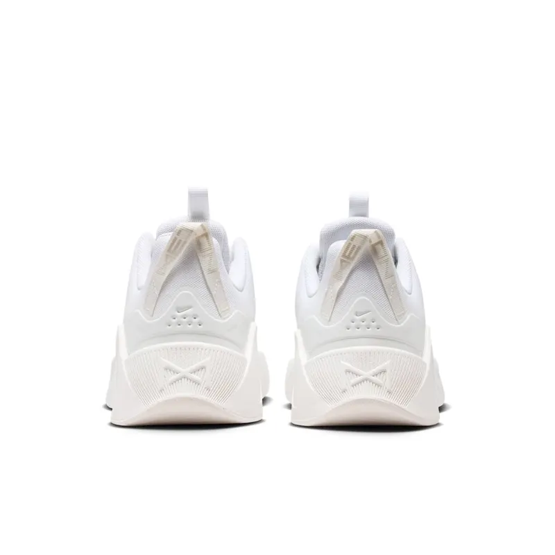 Nike Metcon White / Sail / Photon Dust (II7406-101)