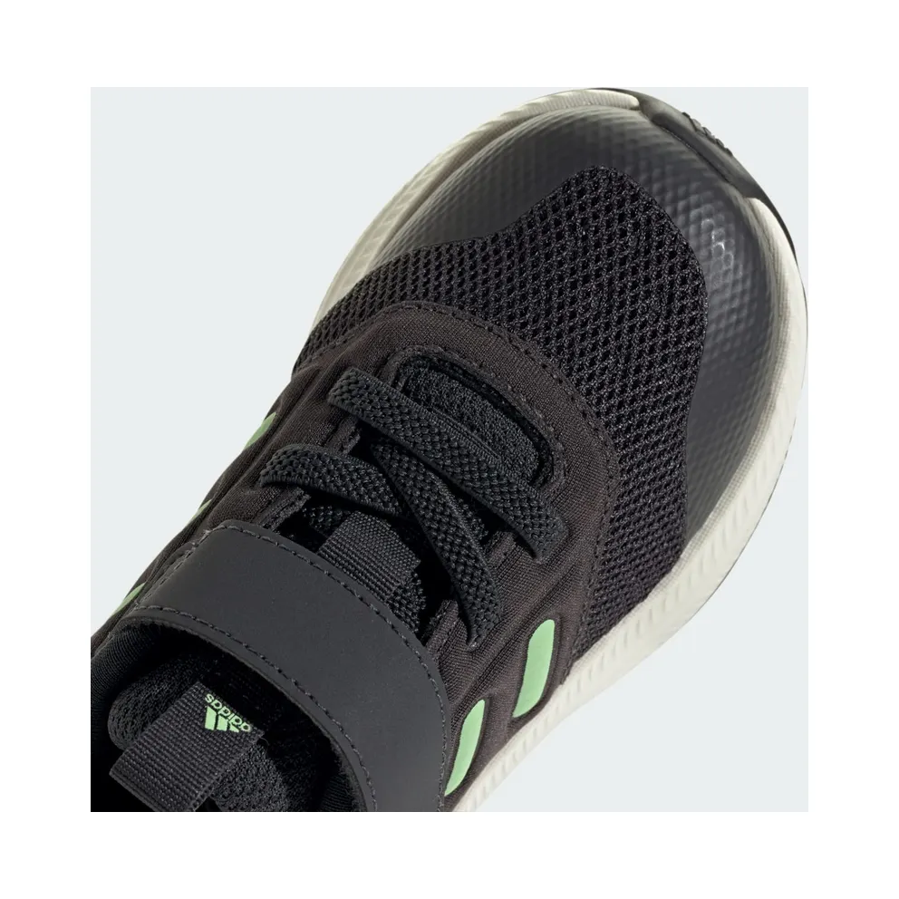 adidas X_PLRPHASE Carbon Green Spark Ivory (IG1522)