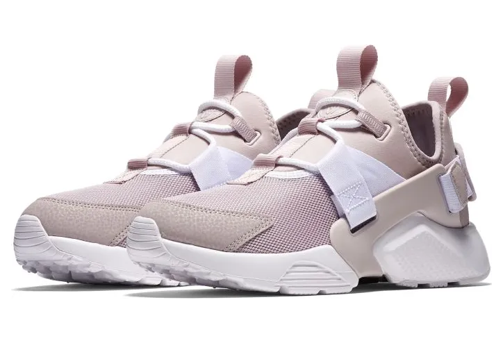 nike-air-huarache ah6804-600