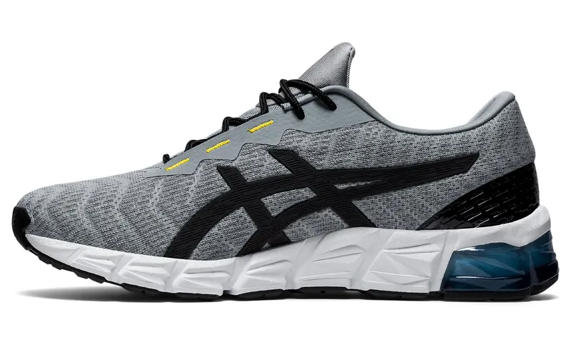 ASICS GEL-Quantum 180 5 (1201A036-023)