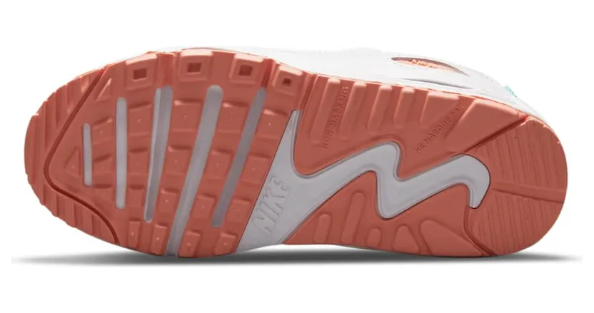 nike-air-max CV0064-102