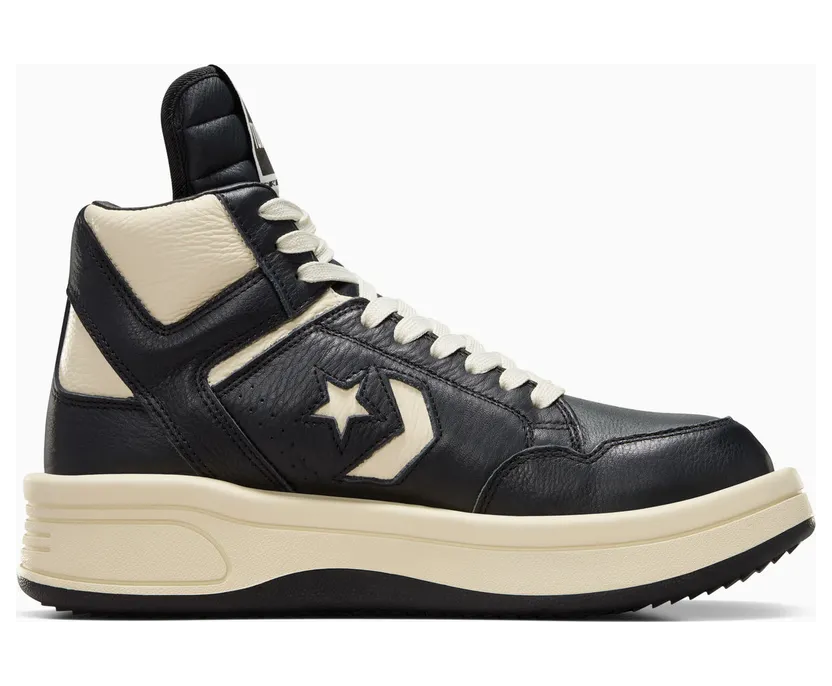 Converse TURBOWPN A03945C