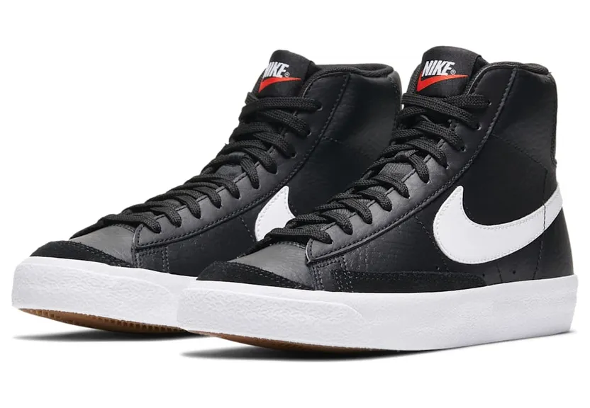 nike-blazer DA4086-002
