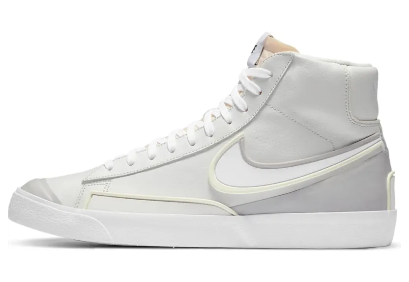nike-blazer DA7233-101