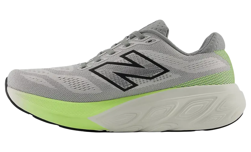 New Balance 880 M8801ZT-2E