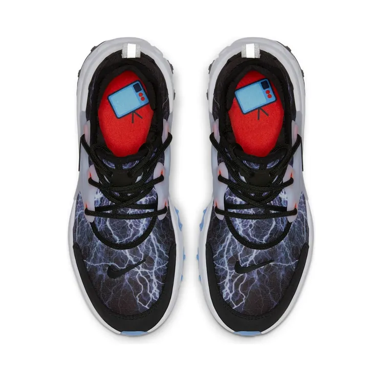 nike-air-presto BQ4002-008