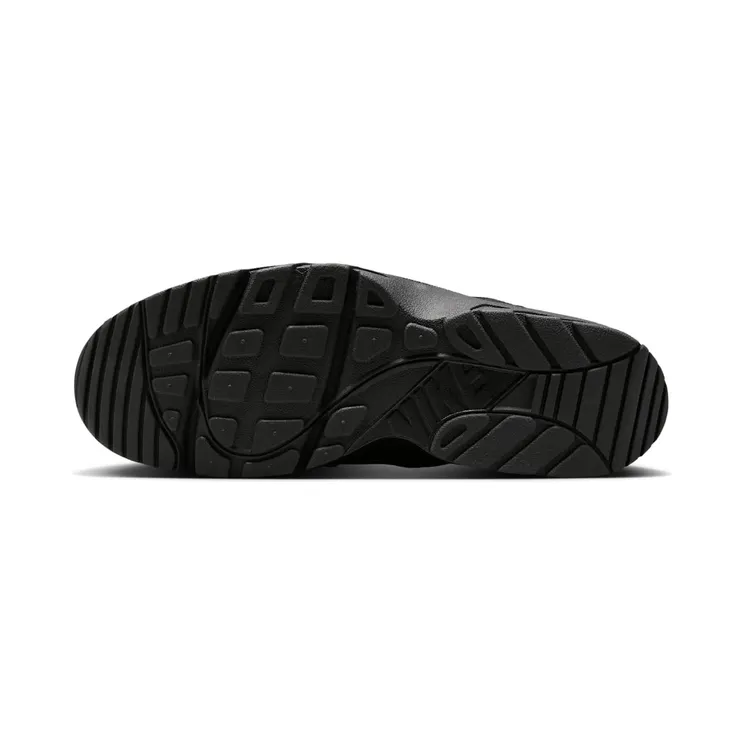 nike-air-huarache IB0497-002