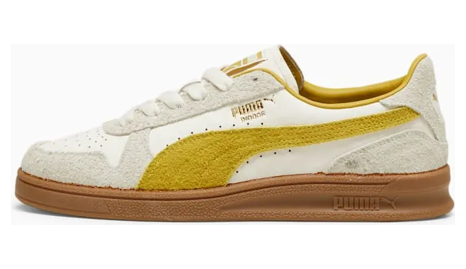 puma-indoor-og 398763-01